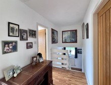 Images for Haywards Close, Glossop