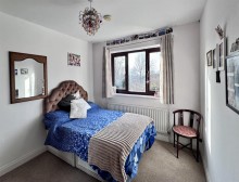 Images for Haywards Close, Glossop