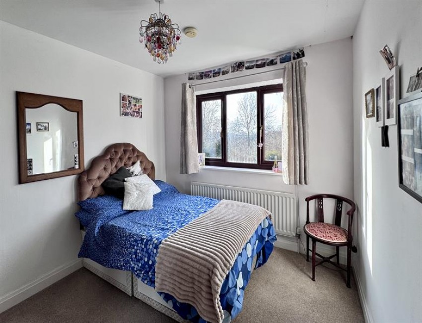 Images for Haywards Close, Glossop