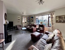 Images for Haywards Close, Glossop