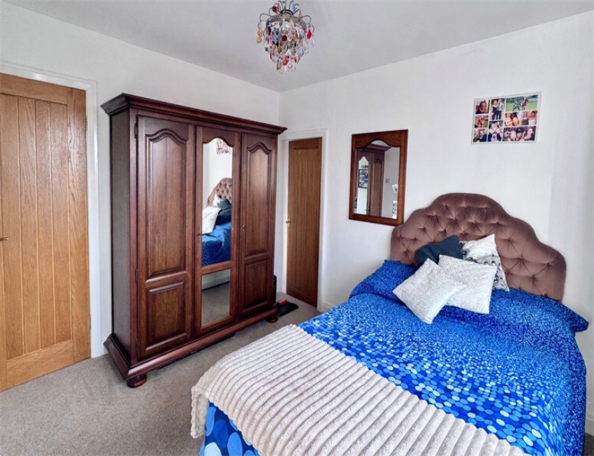 Images for Haywards Close, Glossop