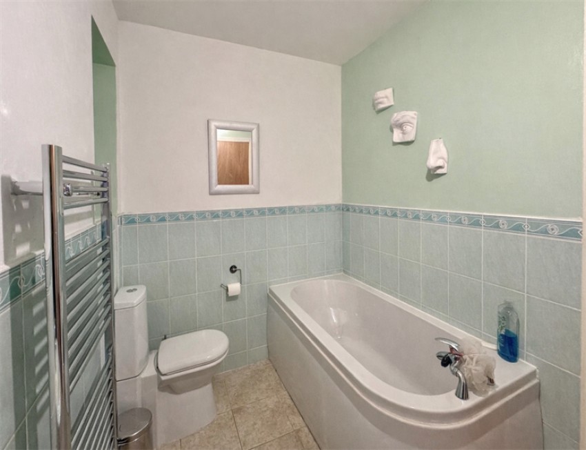 Images for Haywards Close, Glossop