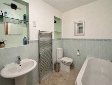 Images for Haywards Close, Glossop