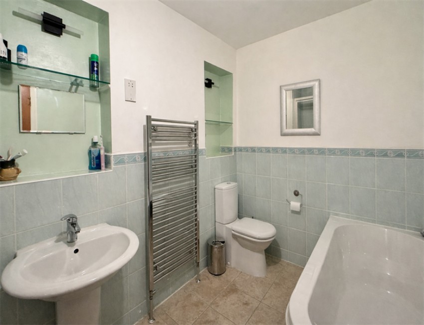 Images for Haywards Close, Glossop