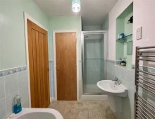 Images for Haywards Close, Glossop