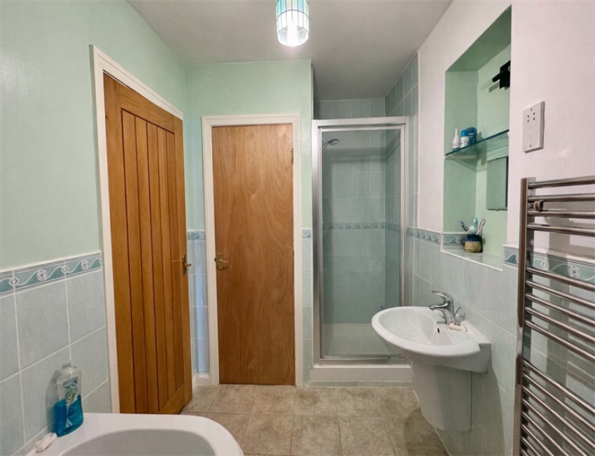 Images for Haywards Close, Glossop