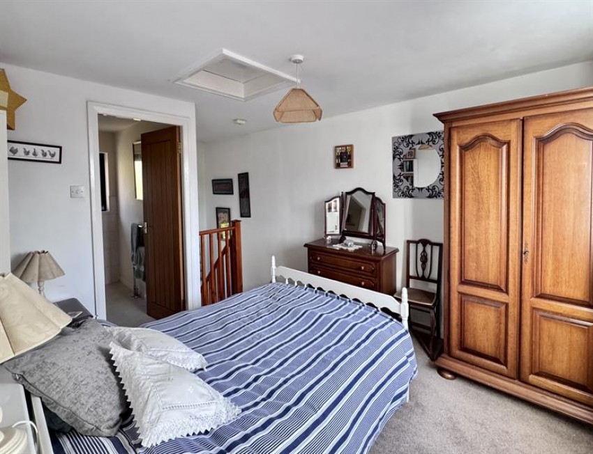 Images for Haywards Close, Glossop