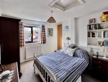 Images for Haywards Close, Glossop