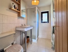 Images for Haywards Close, Glossop