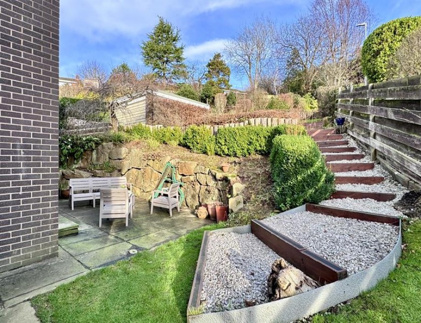 Images for Haywards Close, Glossop