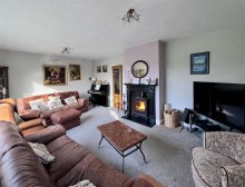 Images for Haywards Close, Glossop