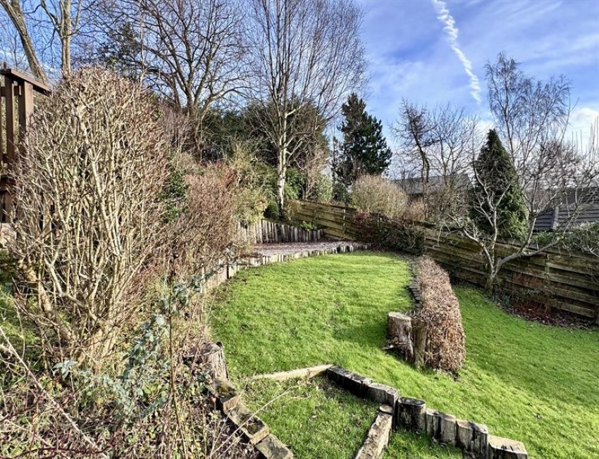 Images for Haywards Close, Glossop