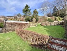 Images for Haywards Close, Glossop