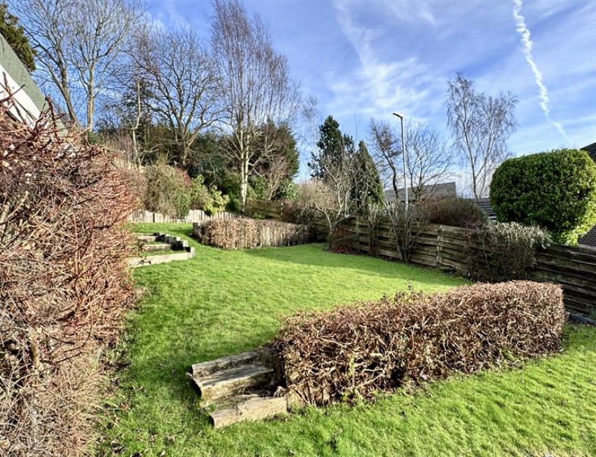 Images for Haywards Close, Glossop