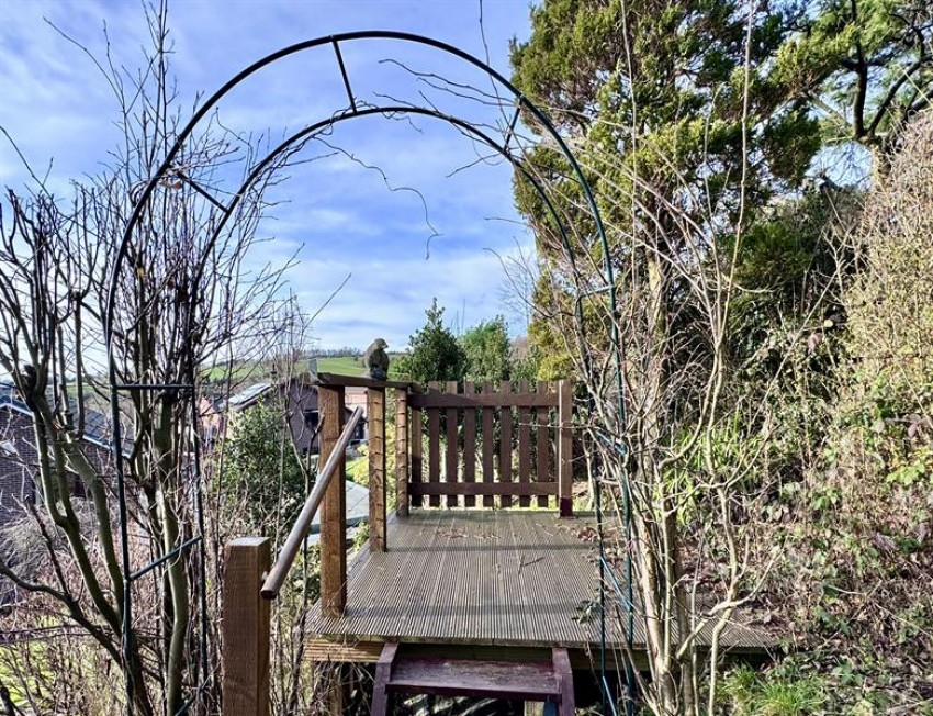 Images for Haywards Close, Glossop