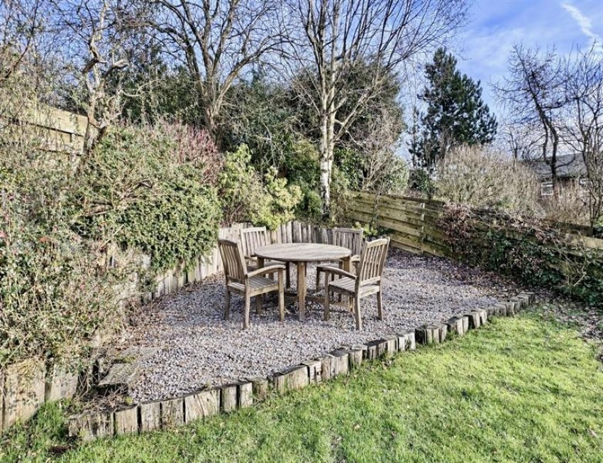 Images for Haywards Close, Glossop