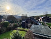 Images for Haywards Close, Glossop