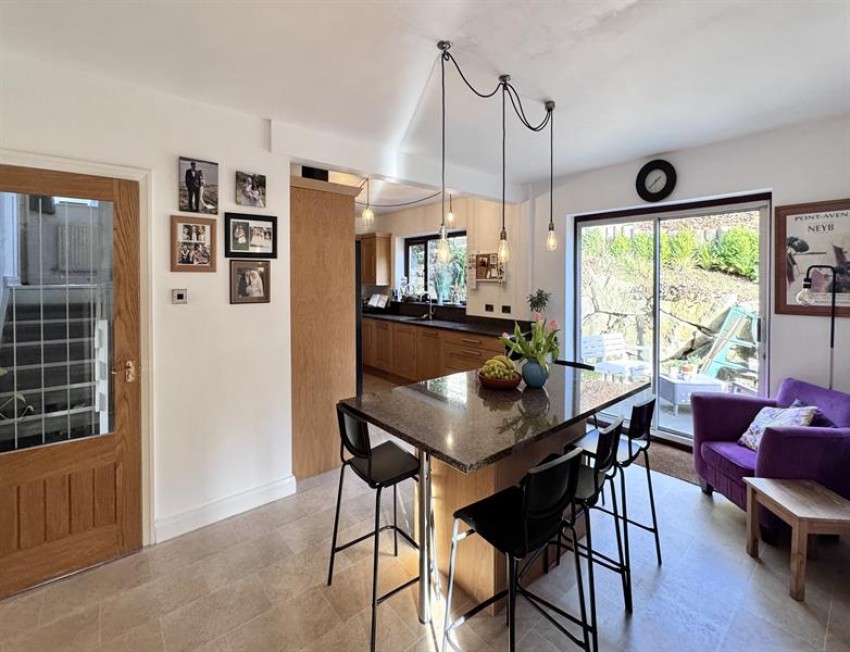 Images for Haywards Close, Glossop