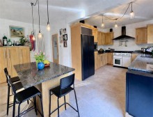 Images for Haywards Close, Glossop