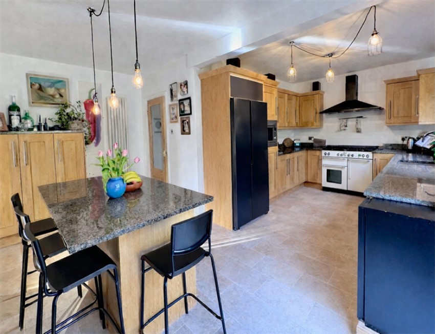 Images for Haywards Close, Glossop