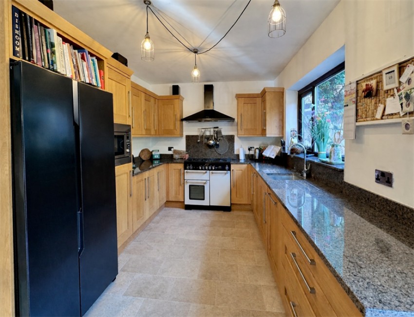 Images for Haywards Close, Glossop