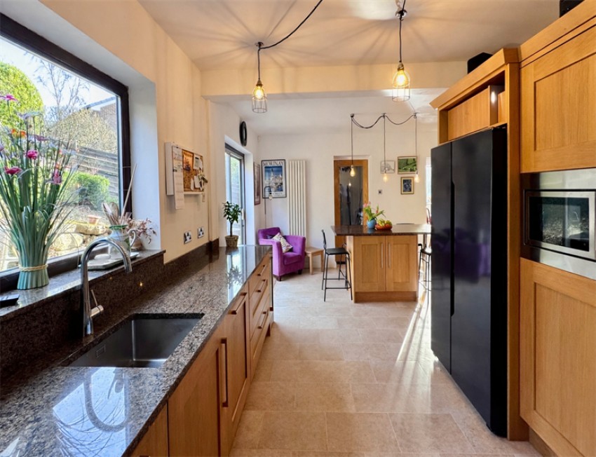 Images for Haywards Close, Glossop