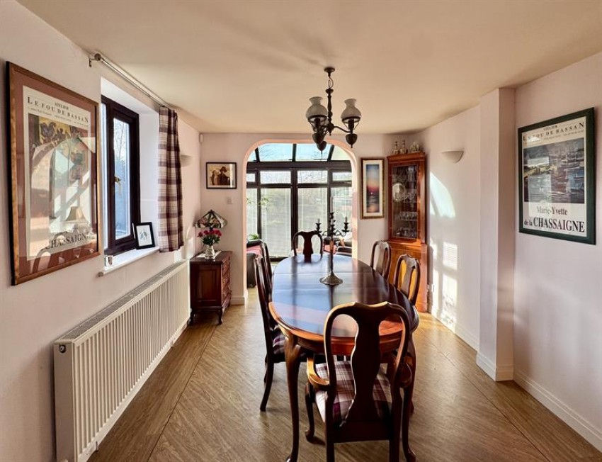 Images for Haywards Close, Glossop