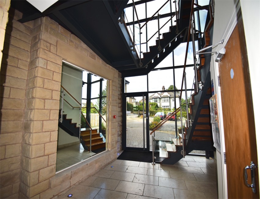 Images for Whaley Lane, Whaley Bridge, High Peak