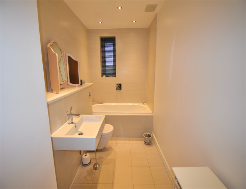 Images for Whaley Lane, Whaley Bridge, High Peak