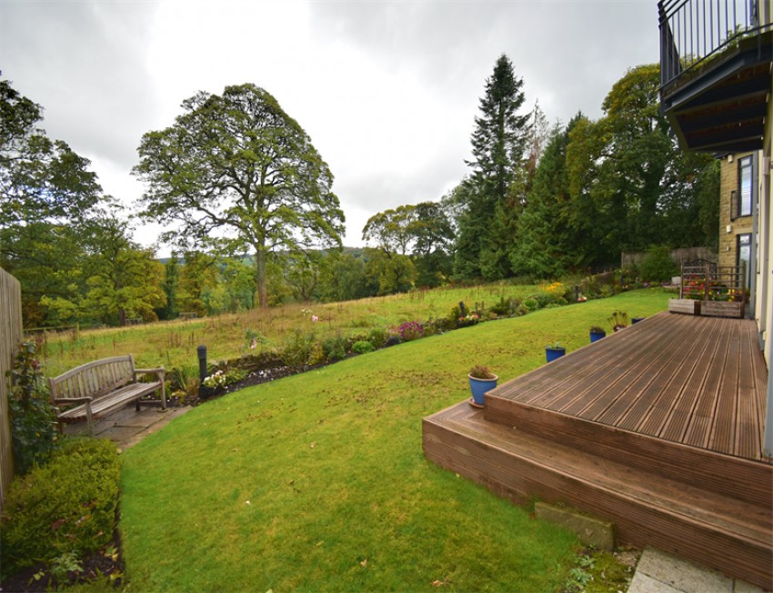 Images for Whaley Lane, Whaley Bridge, High Peak