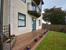 Images for Whaley Lane, Whaley Bridge, High Peak