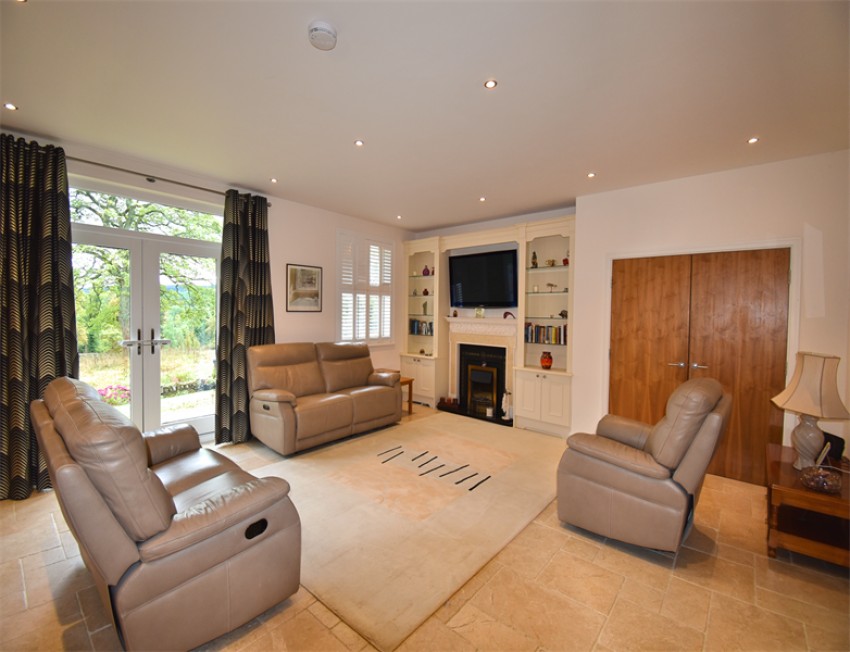 Images for Whaley Lane, Whaley Bridge, High Peak
