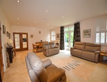 Images for Whaley Lane, Whaley Bridge, High Peak