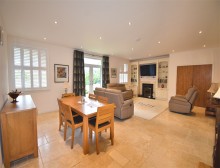 Images for Whaley Lane, Whaley Bridge, High Peak