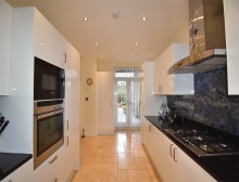 Images for Whaley Lane, Whaley Bridge, High Peak