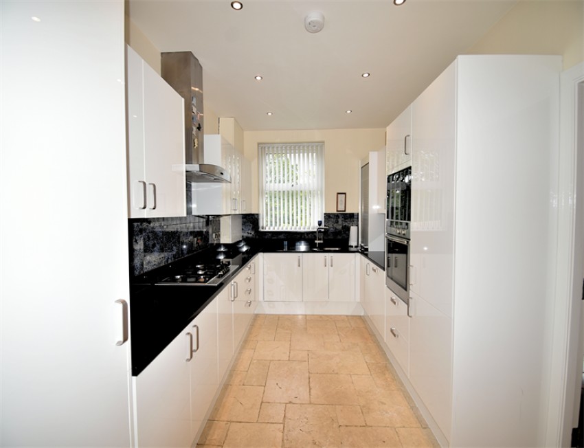 Images for Whaley Lane, Whaley Bridge, High Peak