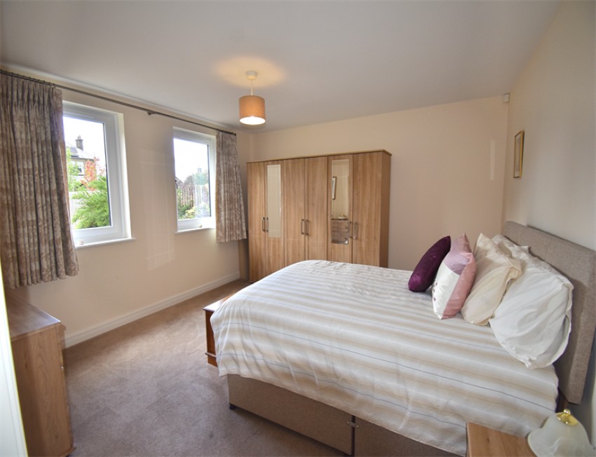 Images for Whaley Lane, Whaley Bridge, High Peak