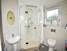 Images for Whaley Lane, Whaley Bridge, High Peak