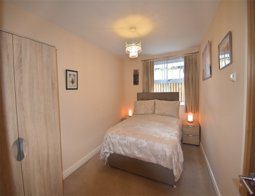 Images for Whaley Lane, Whaley Bridge, High Peak