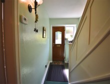 Images for Orchard Avenue, Whaley Bridge, High Peak