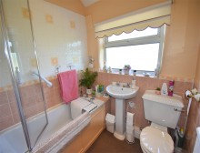 Images for Orchard Avenue, Whaley Bridge, High Peak