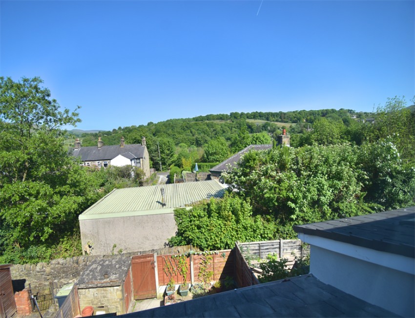 Images for Orchard Avenue, Whaley Bridge, High Peak