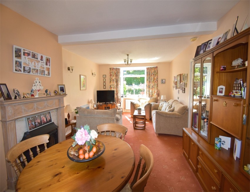 Images for Orchard Avenue, Whaley Bridge, High Peak