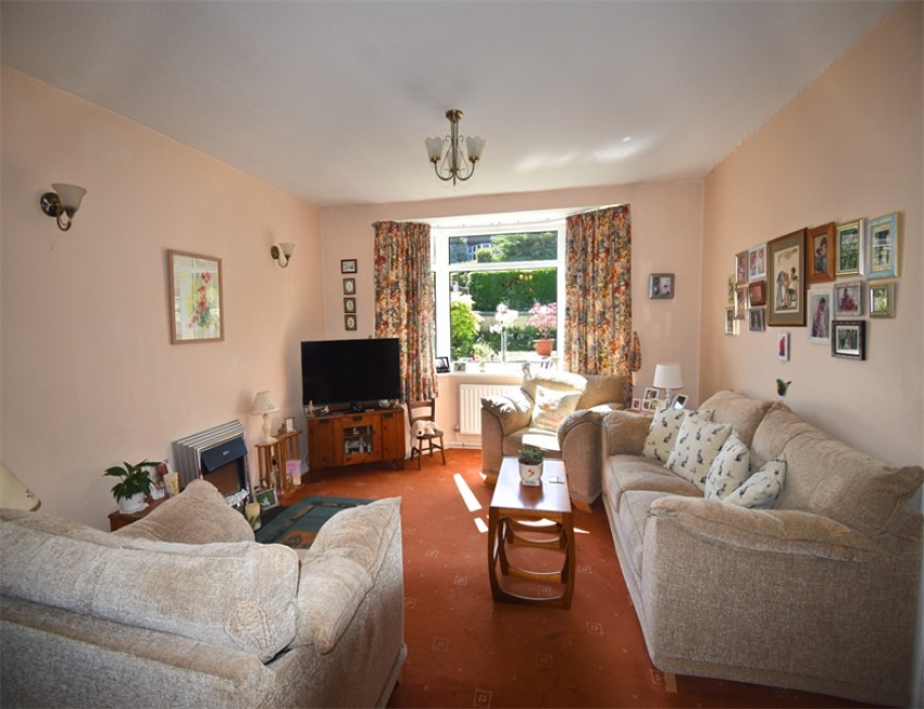 Images for Orchard Avenue, Whaley Bridge, High Peak