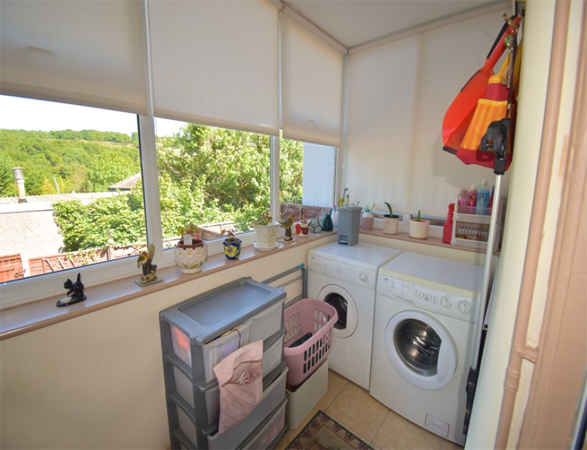 Images for Orchard Avenue, Whaley Bridge, High Peak
