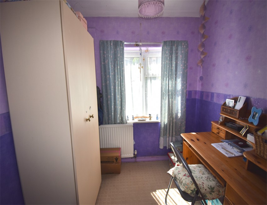 Images for Orchard Avenue, Whaley Bridge, High Peak