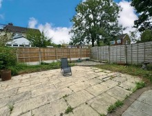 Images for North Brook Road, Hadfield, Glossop