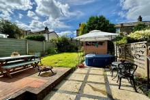 Images for Arundel Grange, Glossop