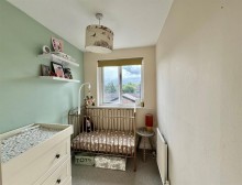 Images for Arundel Grange, Glossop