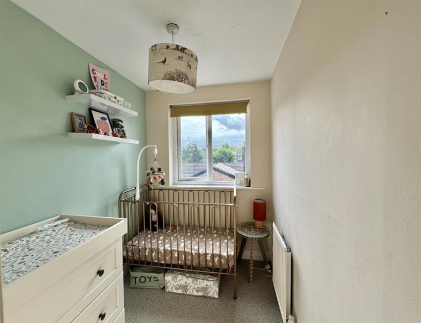 Images for Arundel Grange, Glossop